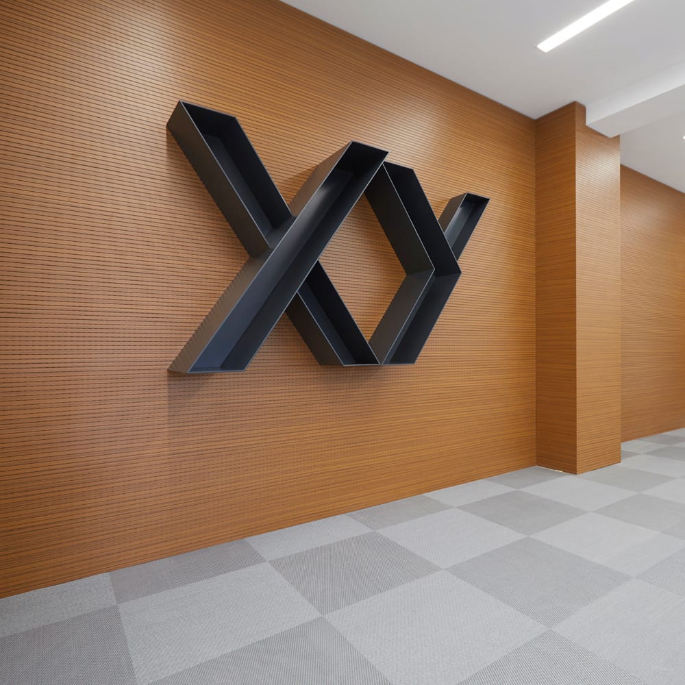 XY Advisory Board